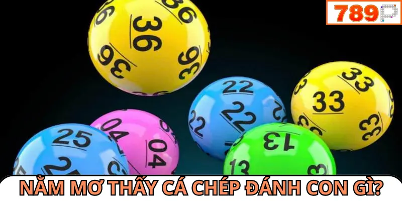 Giải mã mơ thấy cá chép đánh con gì